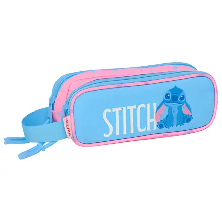 Disney Stitch Bright dvojna peresnica fotografija izdelka