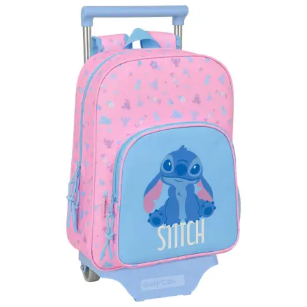 Disney Stitch Bright voziček 34cm fotografija izdelka