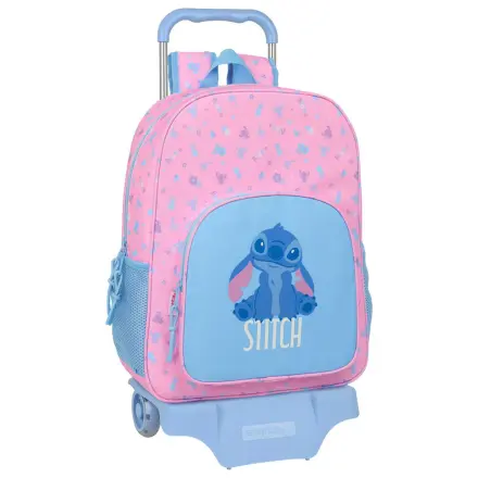Disney Stitch Bright voziček 42cm fotografija izdelka