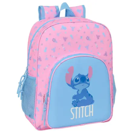 Disney Stitch Bright prilagodljiv nahrbtnik 38cm fotografija izdelka