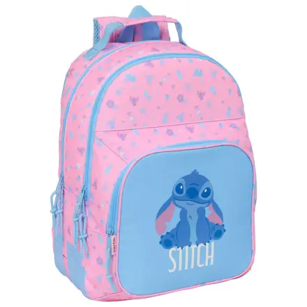 Disney Stitch Bright prilagodljiv nahrbtnik 42cm fotografija izdelka