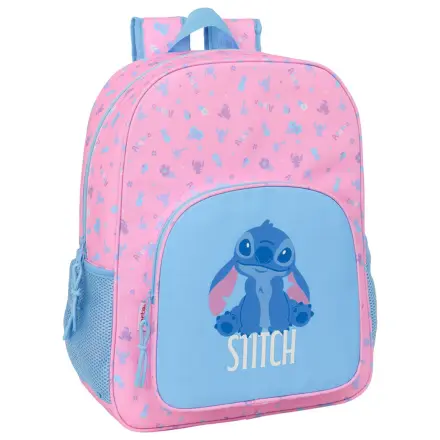 Disney Stitch Bright prilagodljiv nahrbtnik 42cm fotografija izdelka