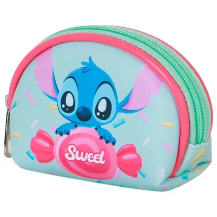 Disney Stitch Sladkarije torbica fotografija izdelka
