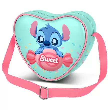 Disney Stitch vrečka s sladkarijami fotografija izdelka