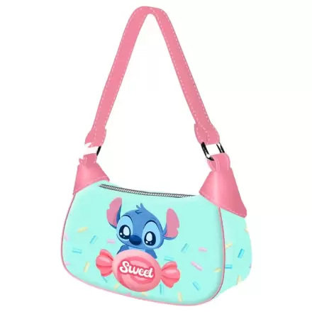 Disney Stitch vrečka za sladkarije fotografija izdelka