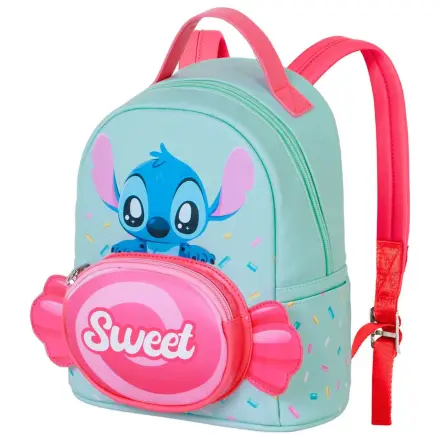 Disney Stitch Candy nahrbtnik 25 cm fotografija izdelka