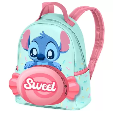 Disney Stitch Candy nahrbtnik 25 cm fotografija izdelka