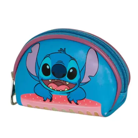 Disney Stitch priložnostna torta torbica termékfotója