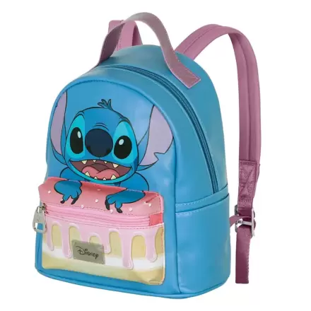 Disney Stitch casual nahrbtnik Cake 25 cm fotografija izdelka