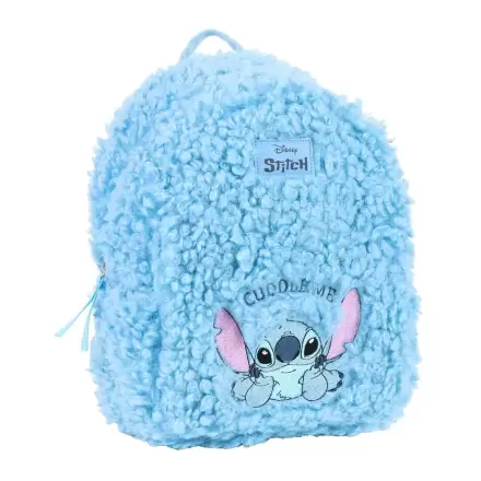 Disney Stitch *casual* nahrbtnik 24 cm fotografija izdelka