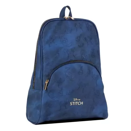 Disney Stitch casual nahrbtnik 34 cm fotografija izdelka