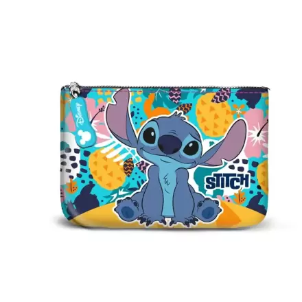Disney Stitch Colors denarnica fotografija izdelka