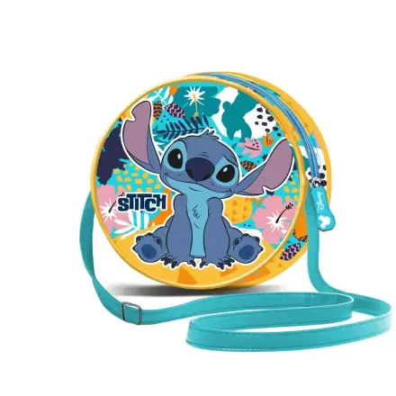 Disney Stitch barvna torba termékfotója