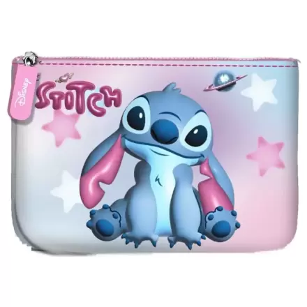 Disney Stitch Cosmi denarnica fotografija izdelka