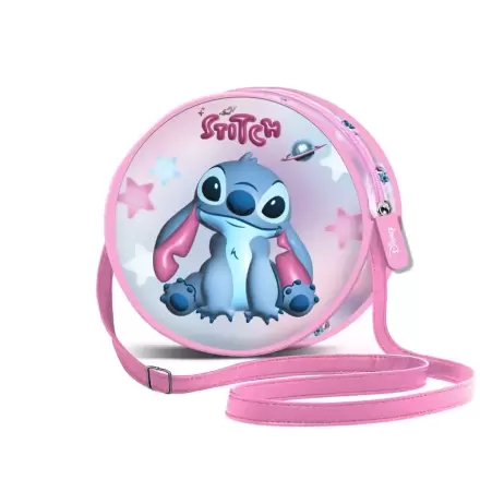 Disney Stitch Cosmi torba fotografija izdelka