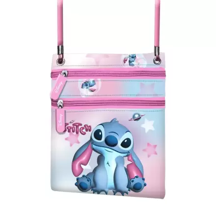 Disney Stitch Cosmi torba fotografija izdelka