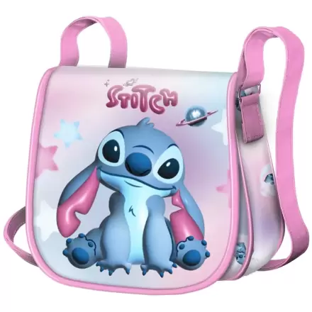 Disney Stitch kozmična torba fotografija izdelka