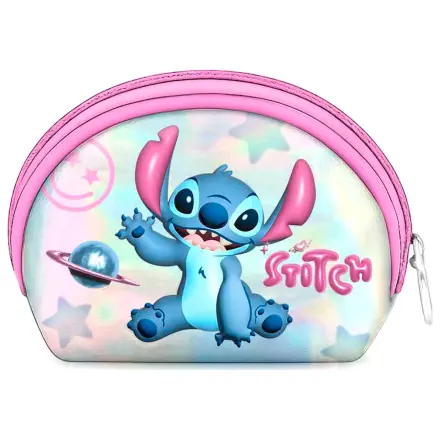 Disney Stitch Cosmos torbica fotografija izdelka