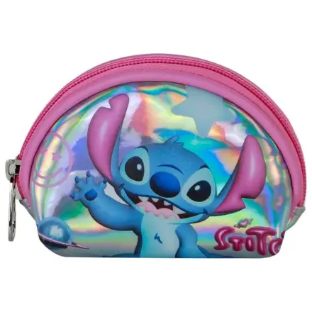 Disney Stitch Cosmos torbica fotografija izdelka