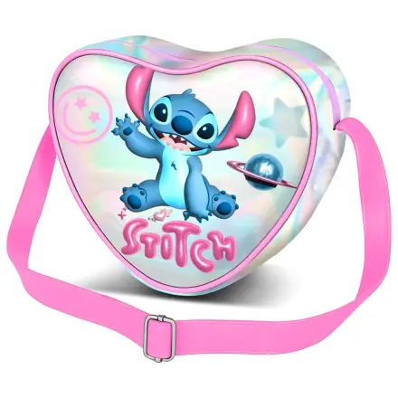 Disney Stitch Cosmos torba fotografija izdelka