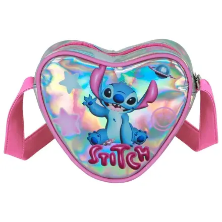 Disney Stitch Cosmos torba fotografija izdelka