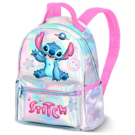 Disney Stitch Cosmos nahrbtnik 25cm fotografija izdelka