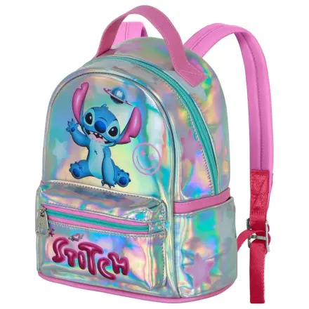 Disney Stitch Cosmos nahrbtnik 25cm fotografija izdelka