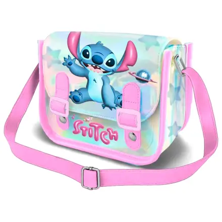 Disney Stitch Cosmos torba za ramo fotografija izdelka