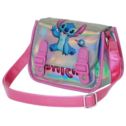 Disney Stitch Cosmos torba za ramo fotografija izdelka