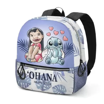 Disney Stitch par nahrbtnik 33 cm fotografija izdelka