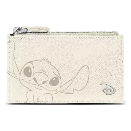 Disney Stitch etui za kartice s smetano termékfotója