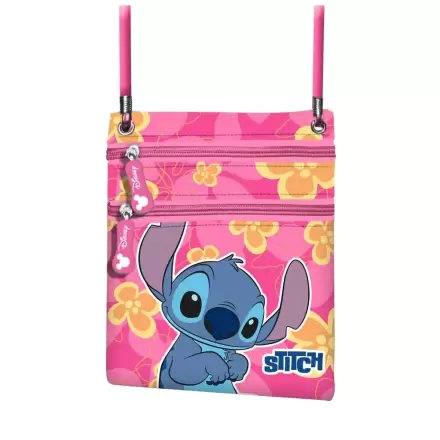 Disney Stitch ljubka torba termékfotója