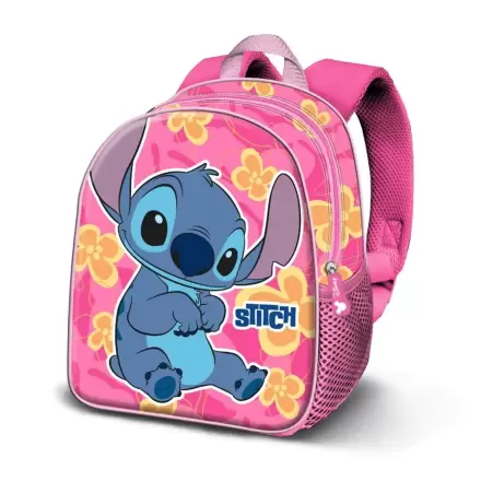 Disney Stitch Cute nahrbtnik 39 cm termékfotója