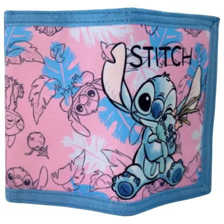 Disney Stitch torbica za lutke fotografija izdelka