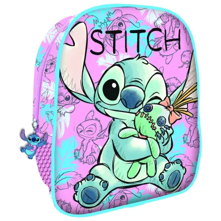 Disney Stitch lutka nahrbtnik 26cm fotografija izdelka