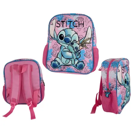 Disney Stitch nahrbtnik punčka 30cm fotografija izdelka