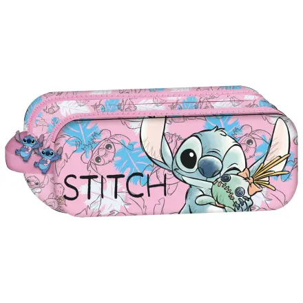 Disney Stitch lutka peresnica fotografija izdelka