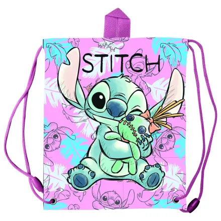 Disney Stitch Doll torba za malico 30cm fotografija izdelka