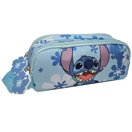 Disney Stitch dvojna peresnica termékfotója