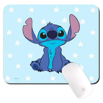 Disney Stitch podloga za miško fotografija izdelka