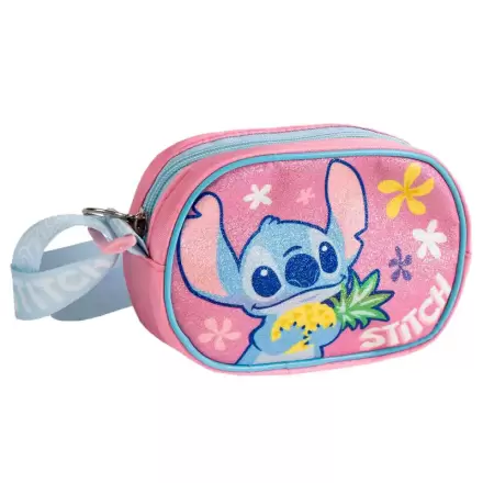 Disney Stitch fantazijska torba termékfotója