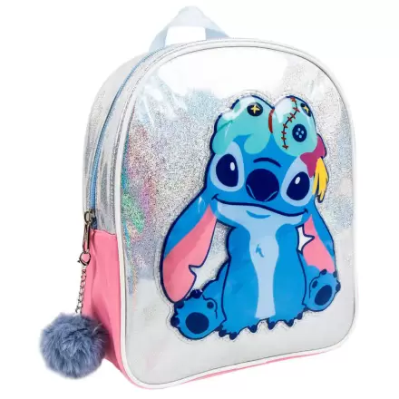 Disney Stitch fantasy nahrbtnik 23 cm termékfotója