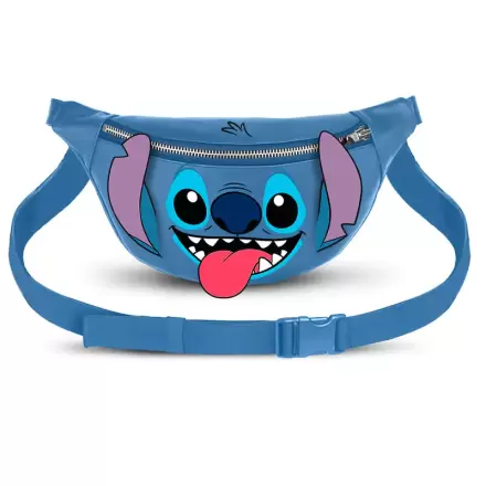 Disney Stitch modna torbica za pas fotografija izdelka