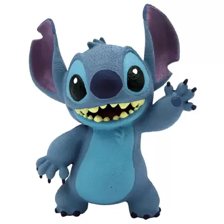 Disney Stitch figurica 6 cm termékfotója