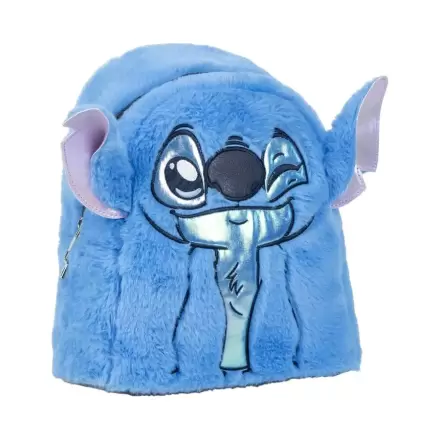 Disney Stitch puhast nahrbtnik termékfotója