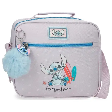 Disney Stitch From Hawaii prilagodljiv potovalni kozmetični kovček fotografija izdelka