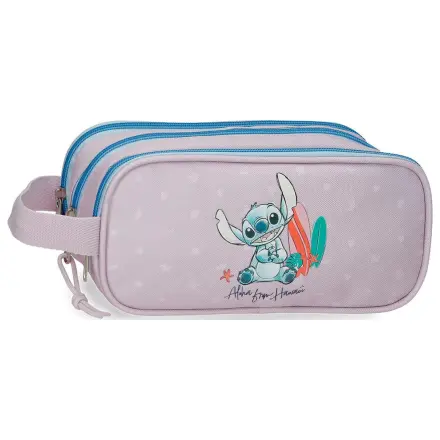 Disney Stitch From Hawaii kozmetična torbica fotografija izdelka