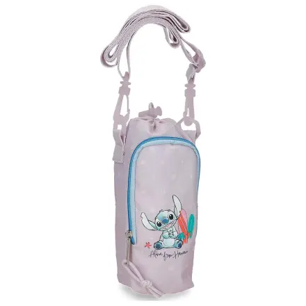 Disney Stitch Iz Havajev torba za čez ramo fotografija izdelka