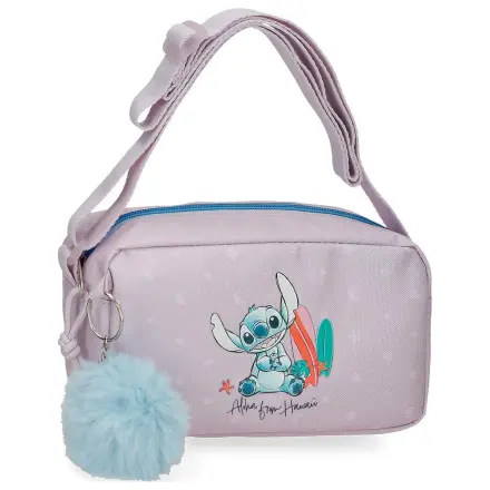 Disney Stitch Od Havajev torba za čez ramo fotografija izdelka