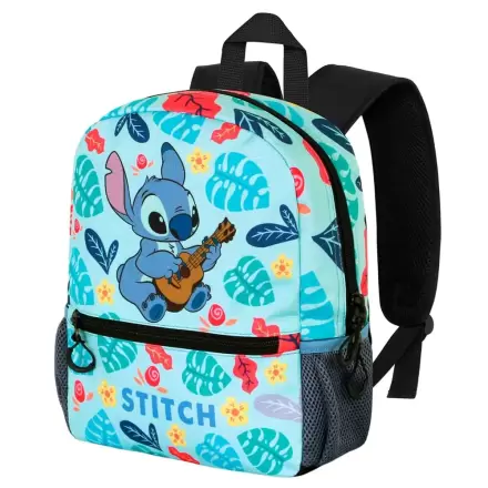Disney Stitch Guitar nahrbtnik 33 cm fotografija izdelka